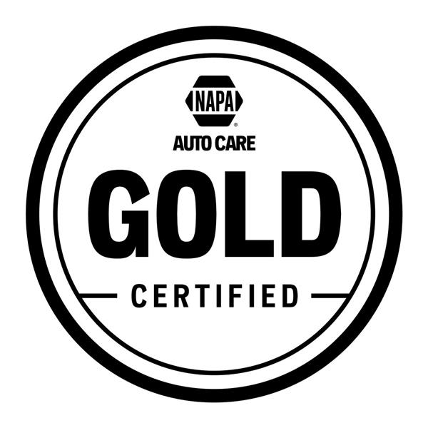 Chris&#039; Engine &amp; Auto Repair, Inc., Benicia CA, 94510, Auto Repair