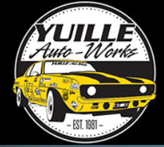 Yuille Auto Works, Dartmouth NS, B2Y 1N4, Auto Repair