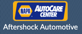 Aftershock Automotive, Homer AK, 99603, Auto Repair, Tire and Alignment Service, Brake Service, Routine Maintenance, Advanced Diagnostics and Engine Repair