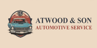 Attwood and Son, Lancaster CA, 93534, Auto Repair
