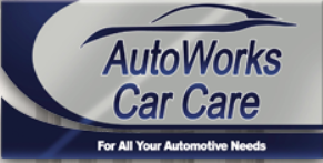 AutoWorks Car Care, Payson UT, 84651, Auto Repair
