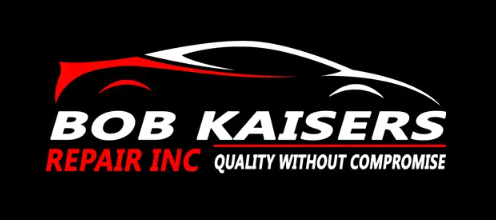 Bob Kaiser&#039;s Repair Inc, Hilton NY, 14468, Auto Repair