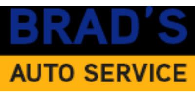 Brad&#039;s Auto Service, Palm Bay FL, 32905, Auto Repair