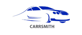 Carrsmith, Gainesville FL, 32608, Automotive repair, Oil Changes, State Inspections, Engine Repair and Light Diesel Repair