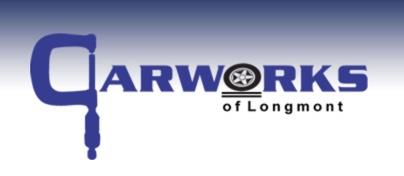 Carworks of Longmont Auto Repair, LONGMONT CO, 80501, Automotive repair, Truck Repair, Brake Repair, Maintenance & Electrical Diagnostic, Engine Repair, Tires, Transmission Repair and Repair