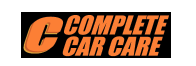 Complete Car Care, Fresno CA, 93722, Auto Repair, Tire and Alignment Service, Brake Service, Routine Maintenance, Advanced Diagnostics and Engine Repair