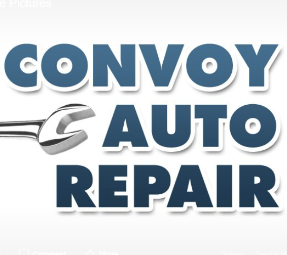 Convoy Auto Repair, San Diego CA, 92111, Auto Repair, Tire and Alignment Service, Brake Service, Routine Maintenance, Advanced Diagnostics and Engine Repair