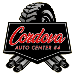 Cordova Auto Center #4, San Antonio TX, 78211, Auto Repair