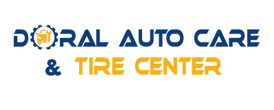 Doral Auto Care, Virginia Gardens FL, 33166, Auto Repair