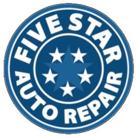 5 Star Auto Repair &amp; Smog, Fresno CA, 93650, Auto Repair, Engine Repair, Transmission Repair, Brake Repair and Smog Check Station Service