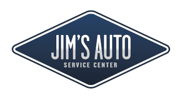 Jim&#039;s Auto Service Center, Perryville MO, 63775, Auto Repair, Tire and Alignment Service, Brake Service, Routine Maintenance, Advanced Diagnostics and Engine Repair
