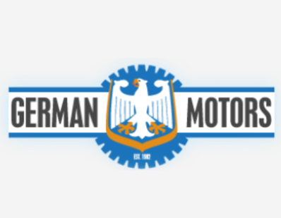 German Motors, Las Vegas NV, 89109, BMW Diagnostics, Mercedes Benz Diagnostics and Digital Inspections