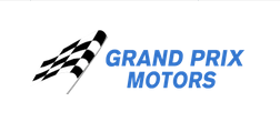 Grand Prix Motors Inc., Danbury CT, 06810, Auto Repair, Tire and Alignment Service, Brake Service, Routine Maintenance, Advanced Diagnostics and Engine Repair