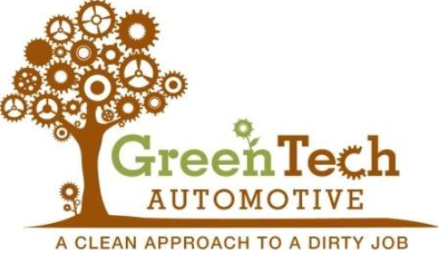 GreenTech Automotive, Santa Rosa CA, 95404, Auto Repair, Tire and Alignment Service, Brake Service, Routine Maintenance, Advanced Diagnostics and Engine Repair