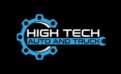 High-Tech Auto and Truck Center, Chantilly VA, 20151, Automotive repair, Truck Repair, Brake Repair, Maintenance & Electrical Diagnostic, Engine Repair, Tires, Transmission Repair and Repair