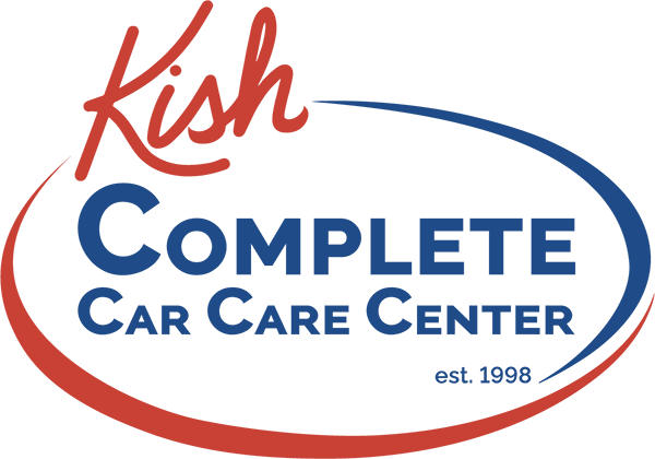 Kish Complete Car Care Center, Waco TX, 76710, Automotive repair, Truck Repair, Brake Repair, Maintenance & Electrical Diagnostic, Engine Repair, Tires, Transmission Repair and Repair