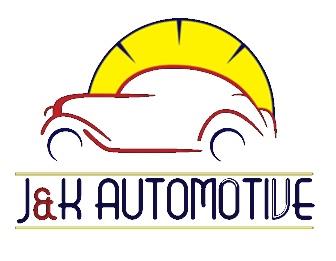 J&amp;K Automotive, Urbandale IA, 50322, Auto Repair