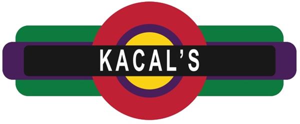 Kacal&#039;s Auto and Truck Service, Houston TX, 77021, Preventive Maintenance Services, Fleet Service and Transmission Repair & Replacement