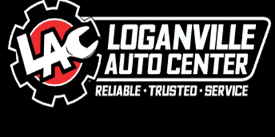 Loganville Auto Center, Loganville GA, 30052, Auto Repair