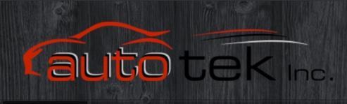 Auto Tek, Austin TX, 78745, Auto Repair