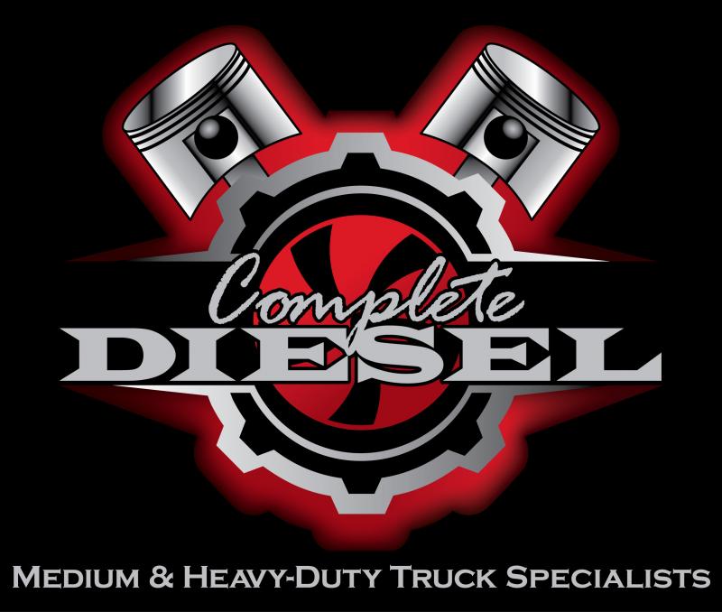 Complete Diesel, Manassas Park VA, 20111, Auto Repair