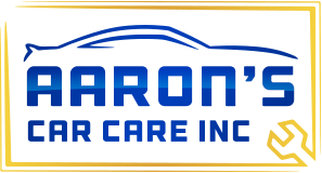 Aaron&#039;s Car Care, LLC, Jacksonville FL, 32207, Auto Repair, Engine Repair & Replacement, Brake Repair, Transmission Service Replacement and Fleet Service