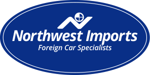 Northwest Imports, Austin TX, 78729, Diagnostics and Repair, Routine Maintenance Service and Repair and Preventive Maintenance Services