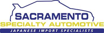 Sacramento Specialty Automotive, Sacramento CA, 95811, Auto Repair, Subaru Service, Toyota Service, Honda Service and Japanese Import Repair