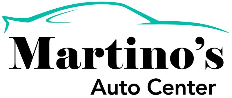 Martino&#039;s Auto Center, Doylestown PA, 18901, Auto Repair