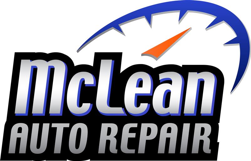 McLean Auto Repair, Elgin IL, 60123, Auto Repair
