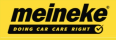 Meineke Car Care Center #2958, Memphis TN, 38103, Auto Repair
