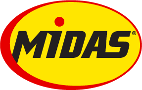 Midas - Green Bay - Military Ave, Green Bay WI, 54304, Auto Repair