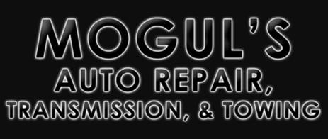 Mogul&#039;s Transmission &amp; Towing, York NE, 68467, Auto Repair, Tire and Alignment Service, Brake Service, Routine Maintenance, Advanced Diagnostics and Engine Repair