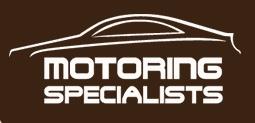 Motoring Specialists, Vacaville CA, 95688, Auto Repair and Factory Maintenance