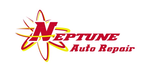 Neptune Auto Repair, Pittsburg KS, 66762, Auto Repair, Tire and Alignment Service, Brake Service, Routine Maintenance, Advanced Diagnostics and Engine Repair