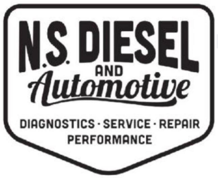 NS Diesel &amp; Automotive Ltd., Dartmouth NS, B3B 1H2, Auto Repair