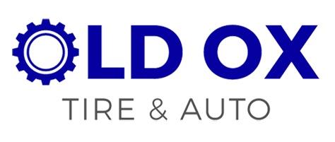 Old Ox Tire &amp; Auto, Washington DC, 20018-2747, Auto Repair and Tire sales