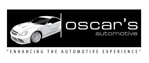 Oscars Automotive, Boise ID, 83709, Auto Repair, Tire and Alignment Service, Brake Service, Routine Maintenance, Advanced Diagnostics and Engine Repair