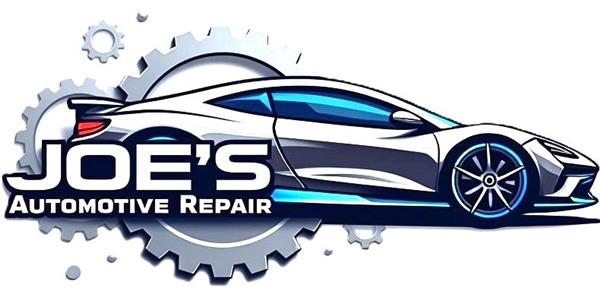 Joe&#039;s Automotive Repair, Benicia CA, 94510, Auto Repair