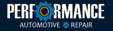 Performance Automotive Repair, Bayfield CO, 81122, Auto Repair, Tire and Alignment Service, Brake Service, Routine Maintenance, Advanced Diagnostics and Engine Repair