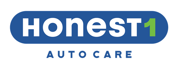 Honest1 Auto Care South Elgin, South Elgin IL, 60177, Transmission Service, Brake Service, Engine Repair, Advanced Diagnostics and Alignment and Suspension Service