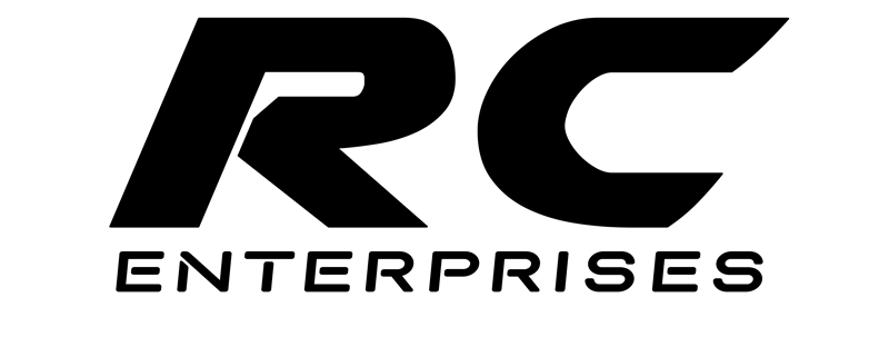 RC Enterprises, Springfield OH, 45502, Auto Repair