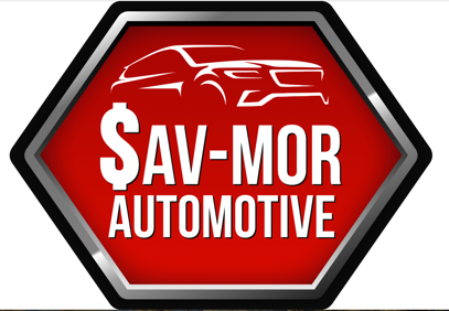 Sav-Mor Automotive, Plano TX, 75074, Auto Repair, Tire and Alignment Service, Brake Service, Routine Maintenance, Advanced Diagnostics and Engine Repair