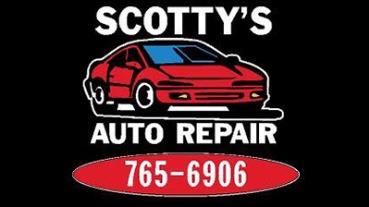 Scotty&#039;s Auto Repair, Moses Lake WA, 98837, Auto Repair, Tire and Alignment Service, Brake Service, Routine Maintenance, Advanced Diagnostics and Engine Repair