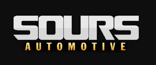 Sours Automotive, Stuarts Draft VA, 24477-3216, Auto Repair, Tire and Alignment Service, Brake Service, Routine Maintenance, Advanced Diagnostics and Engine Repair
