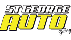 St. George Auto Gallery Service, St. George, UT, 84790, Auto Repair