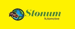 Stonum Automotive, Longmont, CO, 80501, Auto Repair, Tire and Alignment Service, Brake Service, Routine Maintenance, Advanced Diagnostics and Engine Repair