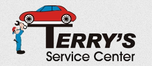 Terry&#039;s Service Center Inc., Nashville TN, 37209, Automotive repair, Truck Repair, Brake Repair, Maintenance & Electrical Diagnostic, Engine Repair, Tires, Transmission Repair and Repair