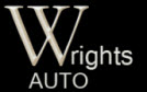 Wright Auto Service &amp; Repair, Pocatello ID and American Falls ID, 83202 and 83211, Automotive repair, Truck Repair, Brake Repair, Maintenance & Electrical Diagnostic, Engine Repair, Tires, Transmission Repair and Repair